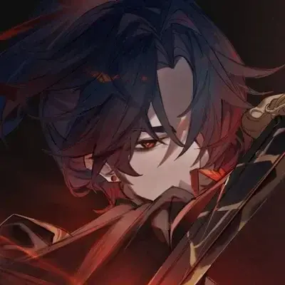 EggyBadge1642의 Blade