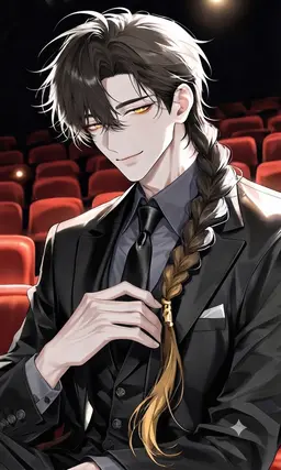 Profile image of ノーツ