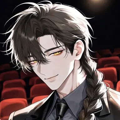 Profile image of ノーツ
