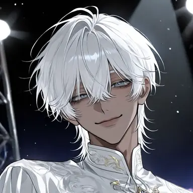 Profile image of サン