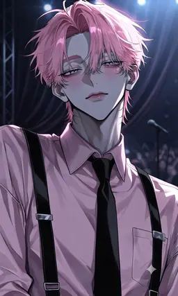 Profile image of キティ