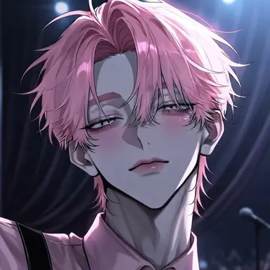 Profile image of キティ