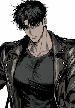Profile image of ファン・ヒョク
