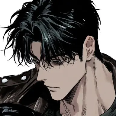Profile image of ファン・ヒョク