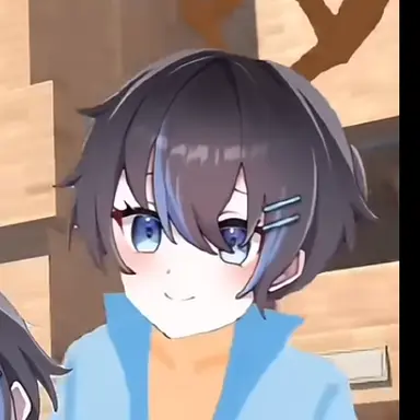 Profile image of 蓮