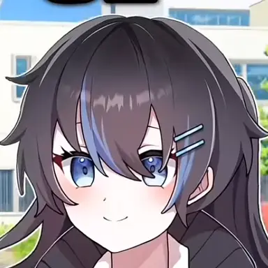 Profile image of パル子