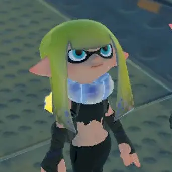 Profile image of アモン