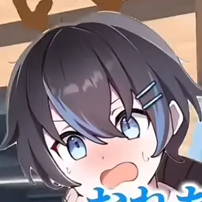 SimpleBeach3911의 るぁたん