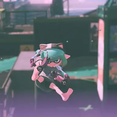 Profile image of さくら