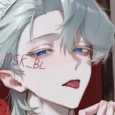 Profile image of 류
