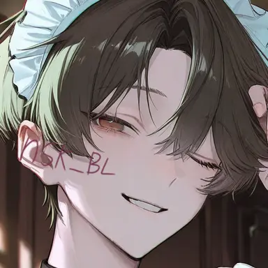 Profile image of 마사루