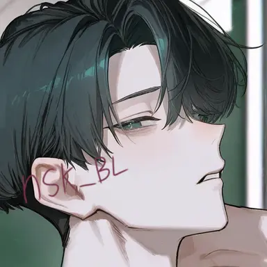Profile image of 야마토