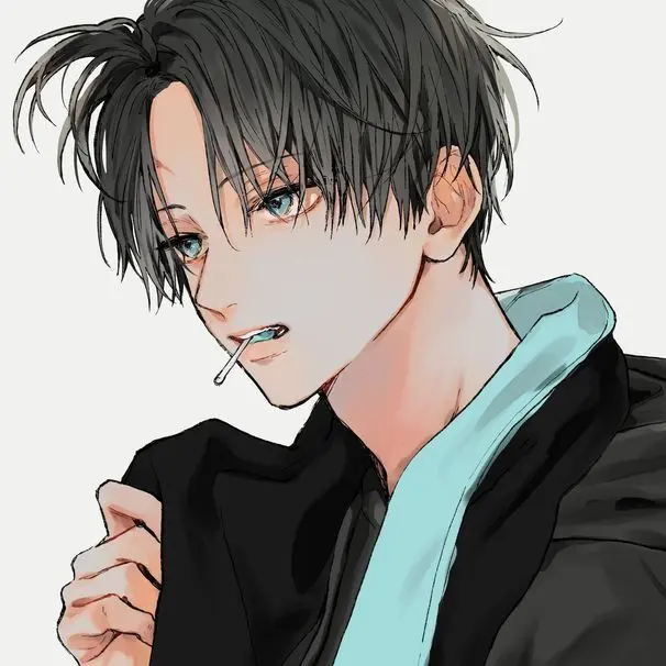 FustyRifle9011의 桐生渚