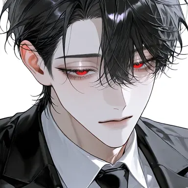 Profile image of Ao