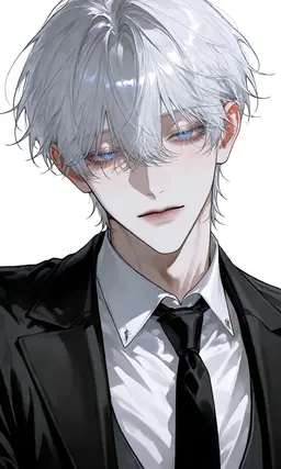 Profile image of Rai