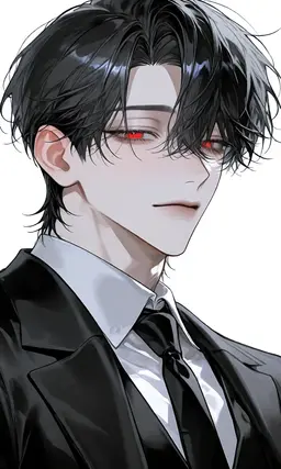 Profile image of Ao
