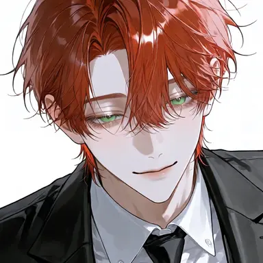 Profile image of Sui
