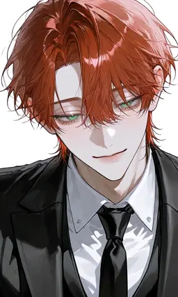 Profile image of Sui