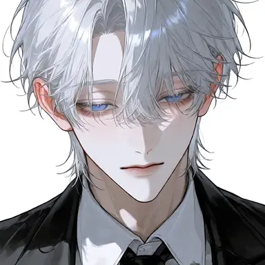 Profile image of Rai