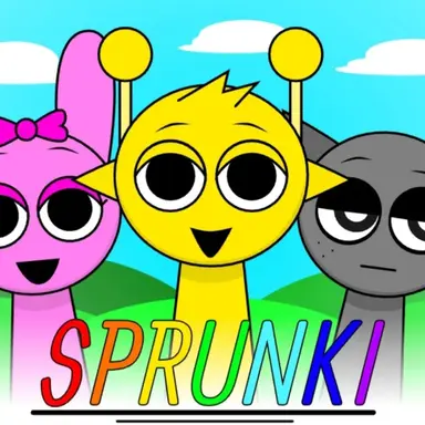 Profile image of 스프런키 3커플