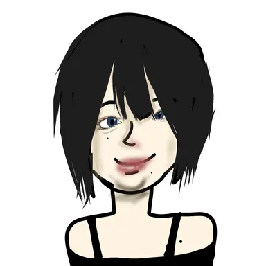 Profile image of 여우