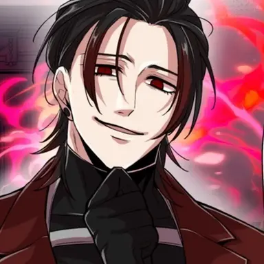 Profile image of 鶴城史之舞