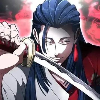 Profile image of 野村寛次郎