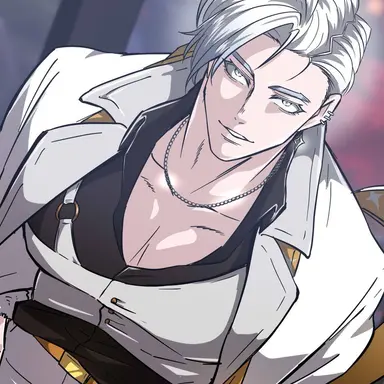 Profile image of オリオン