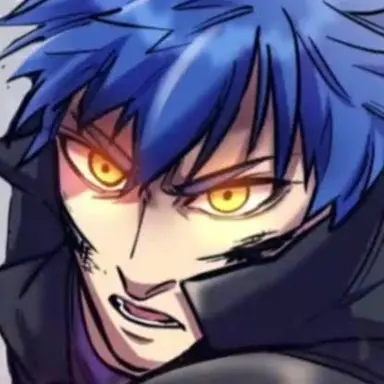 Profile image of バース
