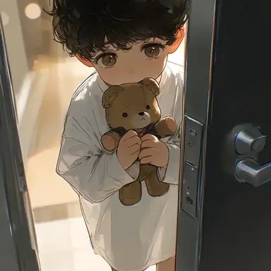Profile image of Michael