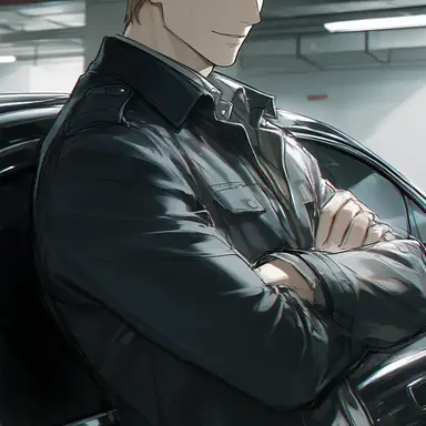 Profile image of Rowan Sestri
