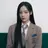 일진녀 민지