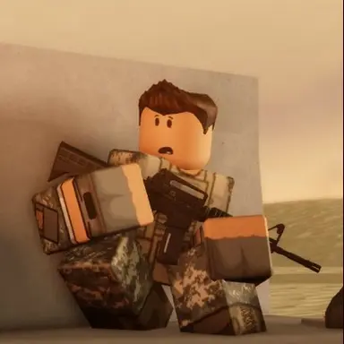 Profile image of マット