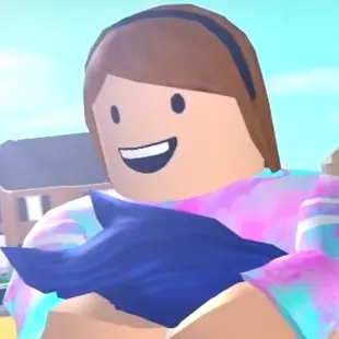 Profile image of シャーロット