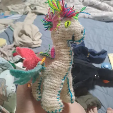 Profile image of 에렌 예거