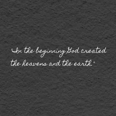 Profile image of 여우1