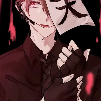 Profile image of ロボロ