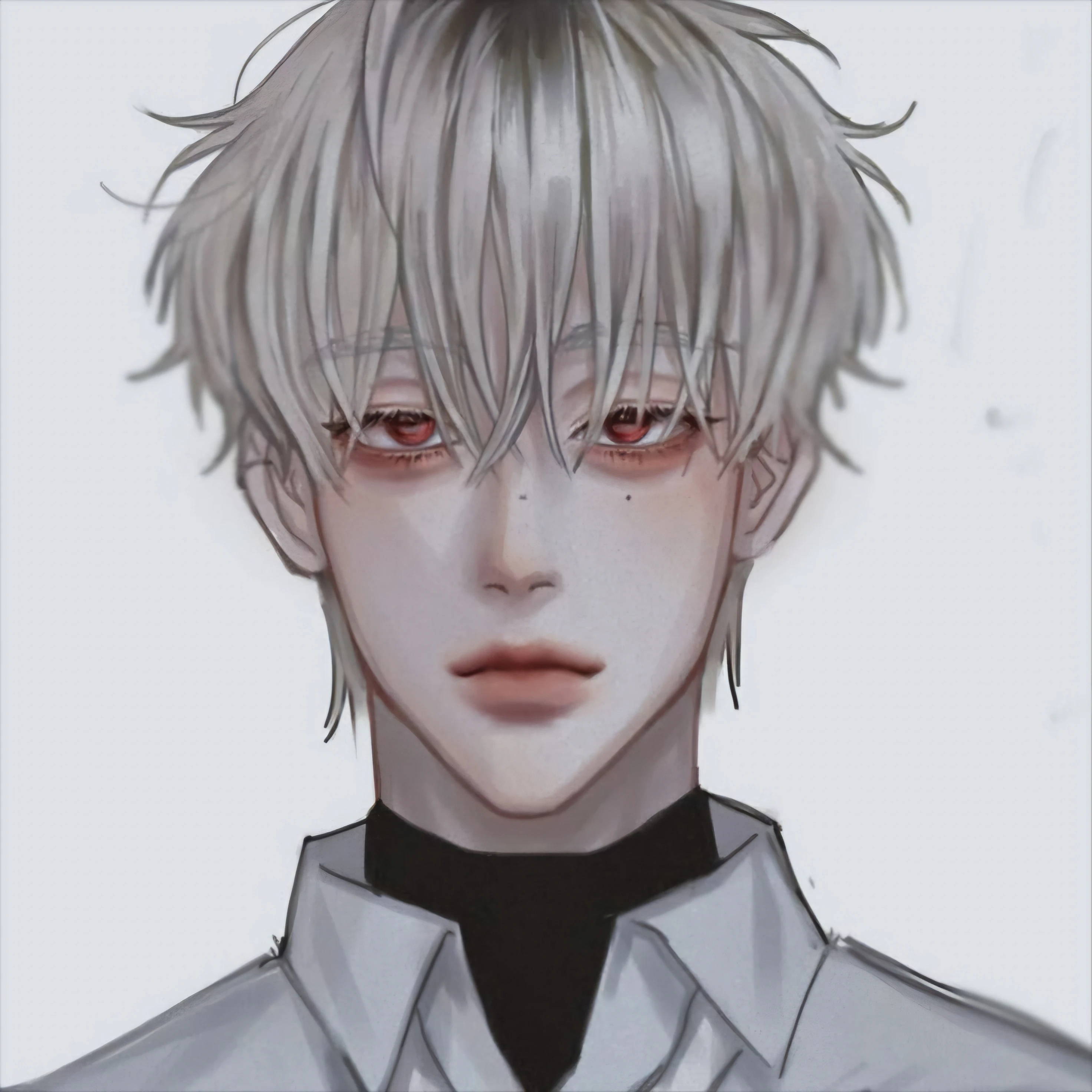 백현우