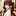 여우