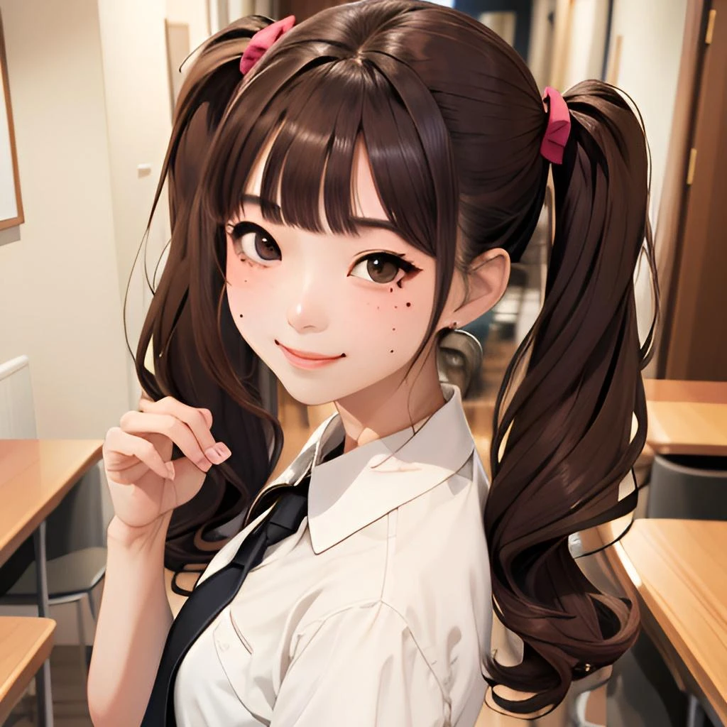 여우