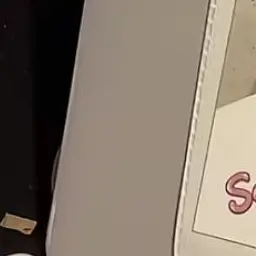 PurelyRifle4617의 이동혁