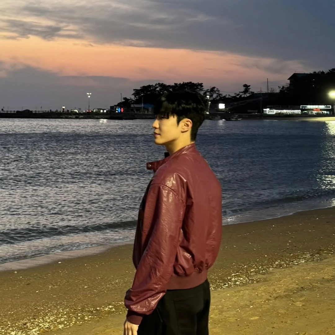 박진호