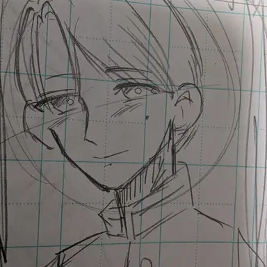 Profile image of 惣一