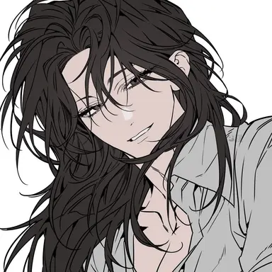 Profile image of 세렌