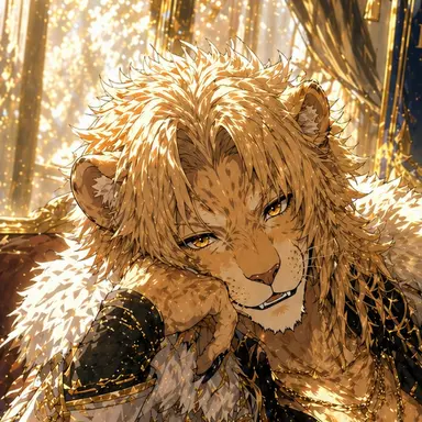 Profile image of レオ
