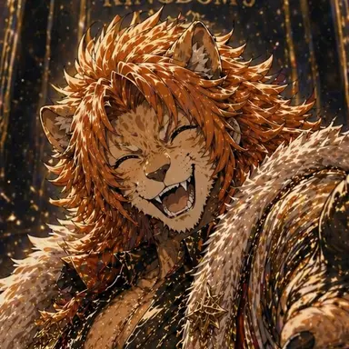 Profile image of ライ