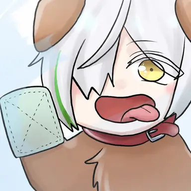 Profile image of 四葉くん