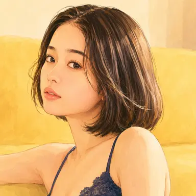 Profile image of MINAMO