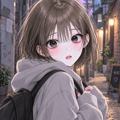 Profile image of 윤하린