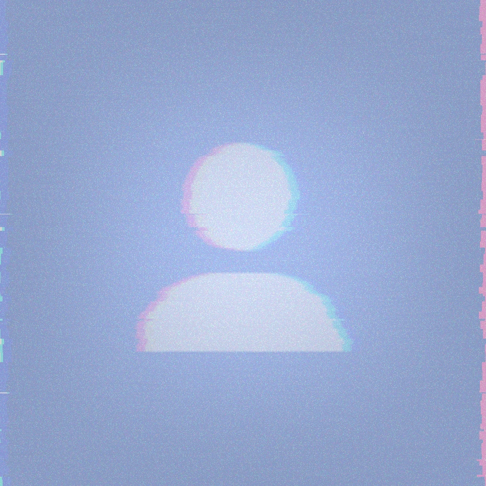 정신병